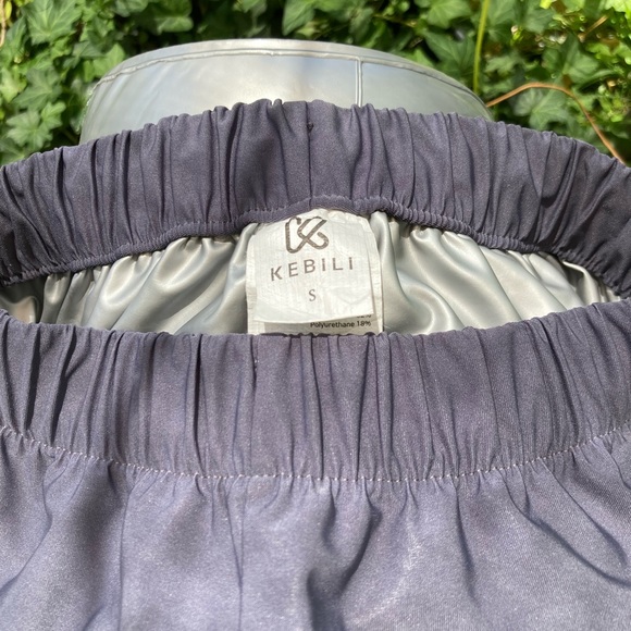 KEBILI sweat suit set - Picture 6 of 6